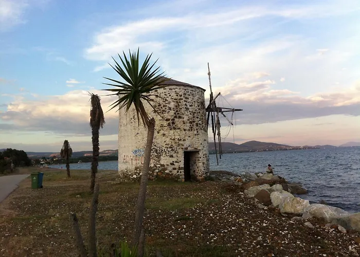 Santa Catalina