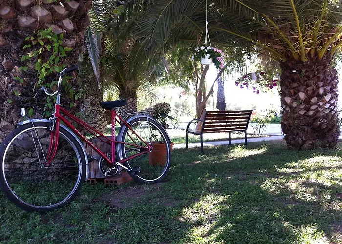 Apartament Santa Catalina