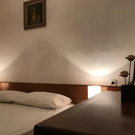 Santa Catalina Apartament