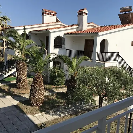 Santa Catalina