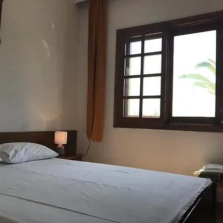 Apartament Santa Catalina *