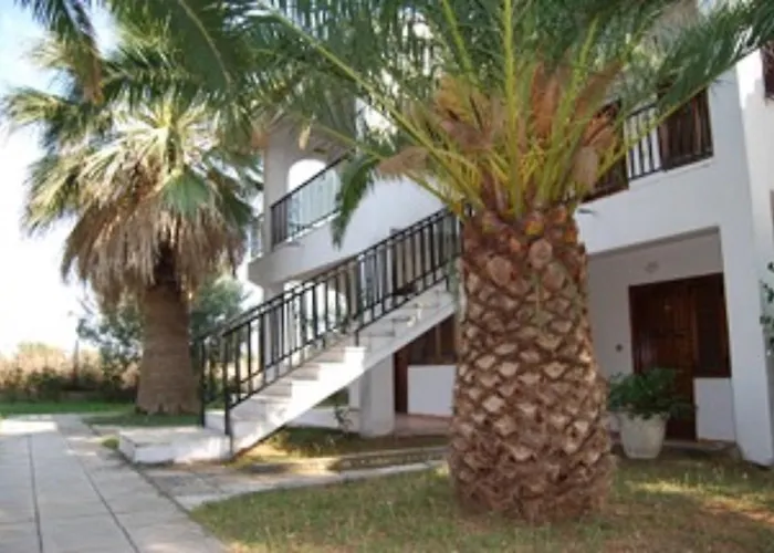 Santa Catalina *